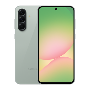 Samsung Galaxy A56 8 Go 256 Go Violet - Smartphone 5G prix Maroc