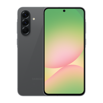 Samsung Galaxy A56 12 Go 256 Go Noir - Smartphone 5G prix Maroc