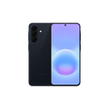 MAYDAN SAMSUNG Android A57 6,7'' Exynos-1680 8Go 256Go 5G DS Cam av 12Mpx Cam Ar 50Mpx Navy 12M - Photo 1