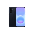 MAYDAN SAMSUNG Android A57 6,7'' Exynos-1680 8Go 256Go 5G DS Cam av 12Mpx Cam Ar 50Mpx Navy 12M - Photo 4