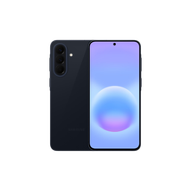 MAYDAN SAMSUNG Android A57 6,7'' Exynos-1680 8Go 256Go 5G DS Cam av 12Mpx Cam Ar 50Mpx Navy 12M - Photo 4