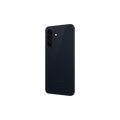 MAYDAN SAMSUNG Android A57 6,7'' Exynos-1680 8Go 256Go 5G DS Cam av 12Mpx Cam Ar 50Mpx Navy 12M - Photo 6
