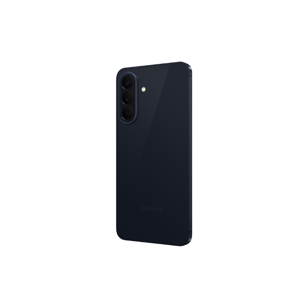 MAYDAN SAMSUNG Android A57 6,7'' Exynos-1680 8Go 256Go 5G DS Cam av 12Mpx Cam Ar 50Mpx Navy 12M - Photo 6
