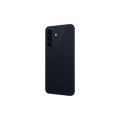 MAYDAN SAMSUNG Android A57 6,7'' Exynos-1680 8Go 256Go 5G DS Cam av 12Mpx Cam Ar 50Mpx Navy 12M - Photo 8