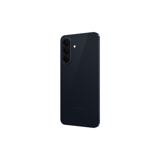 MAYDAN SAMSUNG Android A57 6,7'' Exynos-1680 8Go 256Go 5G DS Cam av 12Mpx Cam Ar 50Mpx Navy 12M - Photo 8