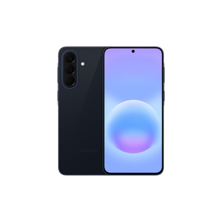 MAYDAN SAMSUNG Android A57 6,7'' Exynos-1680 8Go 256Go 5G DS Cam av 12Mpx Cam Ar 50Mpx Navy 12M - Photo 2