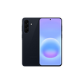 MAYDAN SAMSUNG Android A57 6,7'' Exynos-1680 8Go 256Go 5G DS Cam av 12Mpx Cam Ar 50Mpx Navy 12M - Photo 3