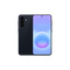 MAYDAN SAMSUNG Android A57 6,7'' Exynos-1680 8Go 256Go 5G DS Cam av 12Mpx Cam Ar 50Mpx Navy 12M - Photo 5
