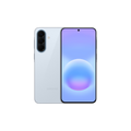 MAYDAN SAMSUNG Android A57 6,7'' Exynos-1680 8Go 256Go 5G DS Cam av 12Mpc Mpx Cam Ar 50Mpx IcyBlue12M - Photo 1