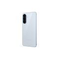 MAYDAN SAMSUNG Android A57 6,7'' Exynos-1680 8Go 256Go 5G DS Cam av 12Mpc Mpx Cam Ar 50Mpx IcyBlue12M - Photo 6