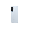 MAYDAN SAMSUNG Android A57 6,7'' Exynos-1680 8Go 256Go 5G DS Cam av 12Mpc Mpx Cam Ar 50Mpx IcyBlue12M - Photo 8