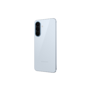 MAYDAN SAMSUNG Android A57 6,7'' Exynos-1680 8Go 256Go 5G DS Cam av 12Mpc Mpx Cam Ar 50Mpx IcyBlue12M - Photo 8