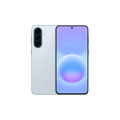 MAYDAN SAMSUNG Android A57 6,7'' Exynos-1680 8Go 256Go 5G DS Cam av 12Mpc Mpx Cam Ar 50Mpx IcyBlue12M - Photo 3