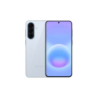 MAYDAN SAMSUNG Android A57 6,7'' Exynos-1680 8Go 256Go 5G DS Cam av 12Mpc Mpx Cam Ar 50Mpx IcyBlue12M - Photo 3