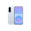 MAYDAN SAMSUNG Android A57 6,7'' Exynos-1680 8Go 256Go 5G DS Cam av 12Mpc Mpx Cam Ar 50Mpx IcyBlue12M - Photo 5