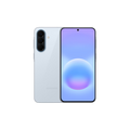 MAYDAN SAMSUNG Android A57 6,7'' Exynos-1680 8Go 256Go 5G DS Cam av 12Mpc Mpx Cam Ar 50Mpx IcyBlue12M - Photo 4