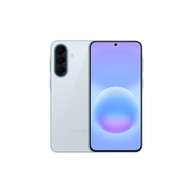 MAYDAN SAMSUNG Android A57 6,7'' Exynos-1680 8Go 256Go 5G DS Cam av 12Mpc Mpx Cam Ar 50Mpx IcyBlue12M - Photo 4