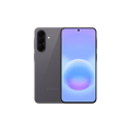 MAYDAN SAMSUNG Android A57 6,7'' Exynos-1680 8Go 256Go 5G DS Cam av 12Mpx Mpx Cam Ar 50Mpx Gray 12M - Photo 1