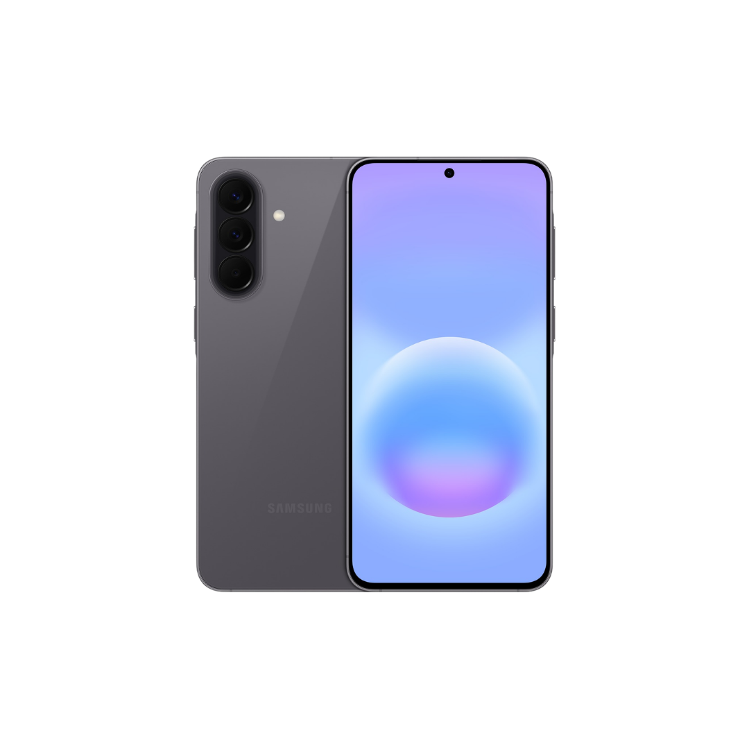 MAYDAN SAMSUNG Android A57 6,7'' Exynos-1680 8Go 256Go 5G DS Cam av 12Mpx Mpx Cam Ar 50Mpx Gray 12M - Photo 1