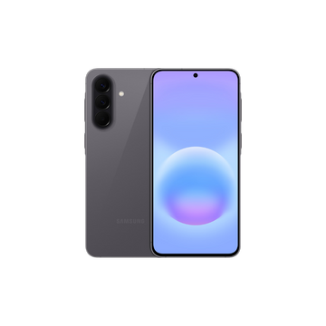 MAYDAN SAMSUNG Android A57 6,7'' Exynos-1680 8Go 256Go 5G DS Cam av 12Mpx Mpx Cam Ar 50Mpx Gray 12M - Photo 1