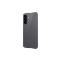MAYDAN SAMSUNG Android A57 6,7'' Exynos-1680 8Go 256Go 5G DS Cam av 12Mpx Mpx Cam Ar 50Mpx Gray 12M - Photo 6