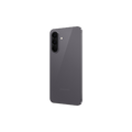 MAYDAN SAMSUNG Android A57 6,7'' Exynos-1680 8Go 256Go 5G DS Cam av 12Mpx Mpx Cam Ar 50Mpx Gray 12M - Photo 7