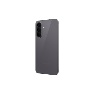 MAYDAN SAMSUNG Android A57 6,7'' Exynos-1680 8Go 256Go 5G DS Cam av 12Mpx Mpx Cam Ar 50Mpx Gray 12M - Photo 7