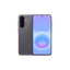 MAYDAN SAMSUNG Android A57 6,7'' Exynos-1680 8Go 256Go 5G DS Cam av 12Mpx Mpx Cam Ar 50Mpx Gray 12M - Photo 5