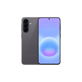 MAYDAN SAMSUNG Android A57 6,7'' Exynos-1680 8Go 256Go 5G DS Cam av 12Mpx Mpx Cam Ar 50Mpx Gray 12M - Photo 3