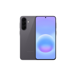 MAYDAN SAMSUNG Android A57 6,7'' Exynos-1680 8Go 256Go 5G DS Cam av 12Mpx Mpx Cam Ar 50Mpx Gray 12M - Photo 3