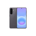 MAYDAN SAMSUNG Android A57 6,7'' Exynos-1680 8Go 256Go 5G DS Cam av 12Mpx Mpx Cam Ar 50Mpx Gray 12M - Photo 4