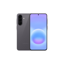 MAYDAN SAMSUNG Android A57 6,7'' Exynos-1680 8Go 256Go 5G DS Cam av 12Mpx Mpx Cam Ar 50Mpx Gray 12M - Photo 4
