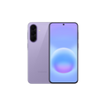 MAYDAN SAMSUNG Android A57 6,7'' Exynos-1680 8Go 256Go 5G DS Cam av 12Mpx Mpx Cam Ar 50Mpx Lilac 12M - Photo 1