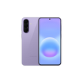 MAYDAN SAMSUNG Android A57 6,7'' Exynos-1680 8Go 256Go 5G DS Cam av 12Mpx Mpx Cam Ar 50Mpx Lilac 12M - Photo 4