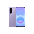 MAYDAN SAMSUNG Android A57 6,7'' Exynos-1680 8Go 256Go 5G DS Cam av 12Mpx Mpx Cam Ar 50Mpx Lilac 12M - Photo 3