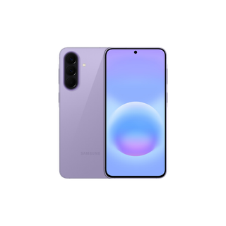 MAYDAN SAMSUNG Android A57 6,7'' Exynos-1680 8Go 256Go 5G DS Cam av 12Mpx Mpx Cam Ar 50Mpx Lilac 12M - Photo 3