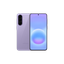 MAYDAN SAMSUNG Android A57 6,7'' Exynos-1680 8Go 256Go 5G DS Cam av 12Mpx Mpx Cam Ar 50Mpx Lilac 12M - Photo 5
