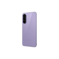 MAYDAN SAMSUNG Android A57 6,7'' Exynos-1680 8Go 256Go 5G DS Cam av 12Mpx Mpx Cam Ar 50Mpx Lilac 12M - Photo 6