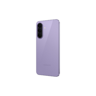 MAYDAN SAMSUNG Android A57 6,7'' Exynos-1680 8Go 256Go 5G DS Cam av 12Mpx Mpx Cam Ar 50Mpx Lilac 12M - Photo 8