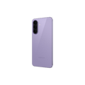 MAYDAN SAMSUNG Android A57 6,7'' Exynos-1680 8Go 256Go 5G DS Cam av 12Mpx Mpx Cam Ar 50Mpx Lilac 12M - Photo 7