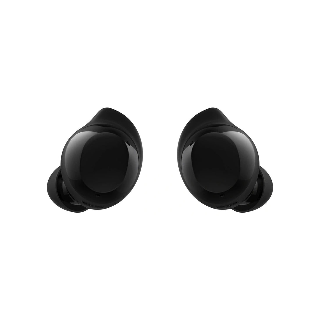 Écouteurs Samsung Galaxy Buds Core Noir Bluetooth - image principale normalisée Maydan