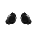 Écouteurs Samsung Galaxy Buds Core Noir Bluetooth - image principale normalisée Maydan