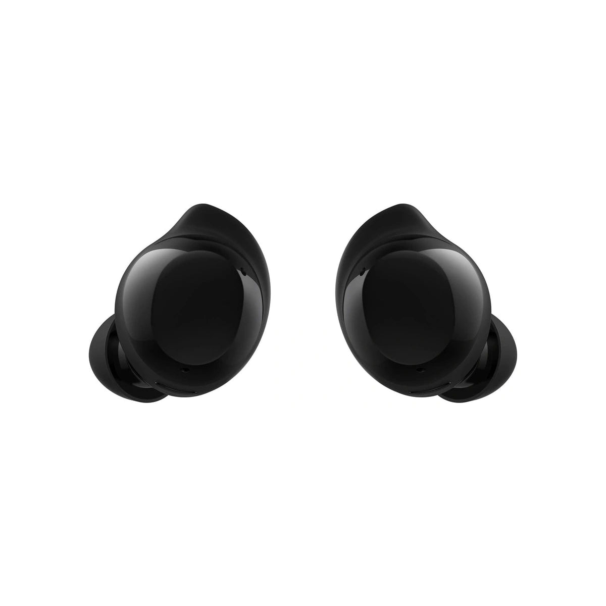 Écouteurs Samsung Galaxy Buds Core Noir Bluetooth - image principale normalisée Maydan