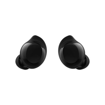 Écouteurs Samsung Galaxy Buds Core Noir Bluetooth - image principale normalisée Maydan