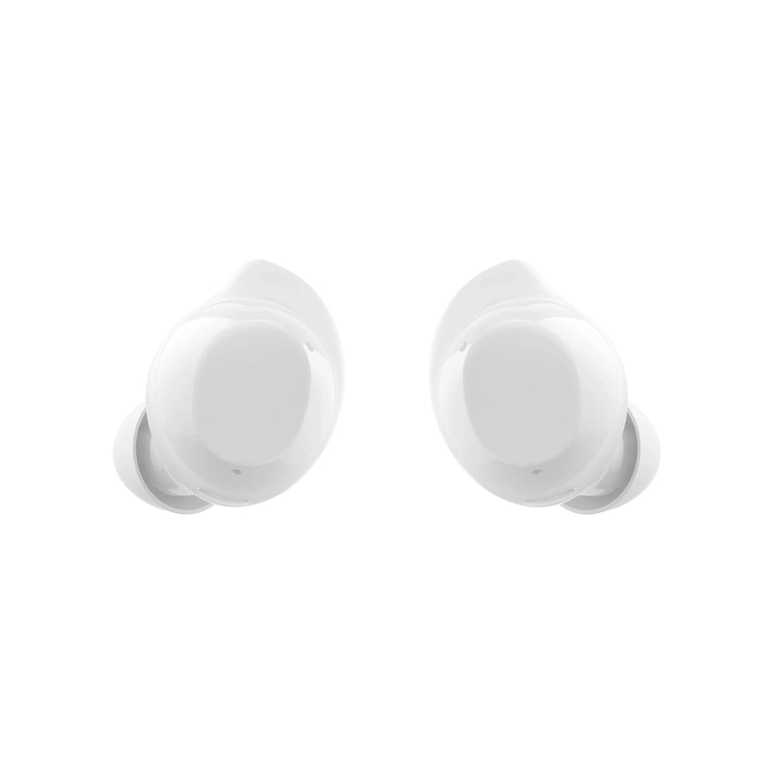 Écouteurs Samsung Galaxy Buds Core Blanc Bluetooth - image principale normalisée Maydan