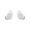 Écouteurs Samsung Galaxy Buds Core Blanc Bluetooth - image principale normalisée Maydan
