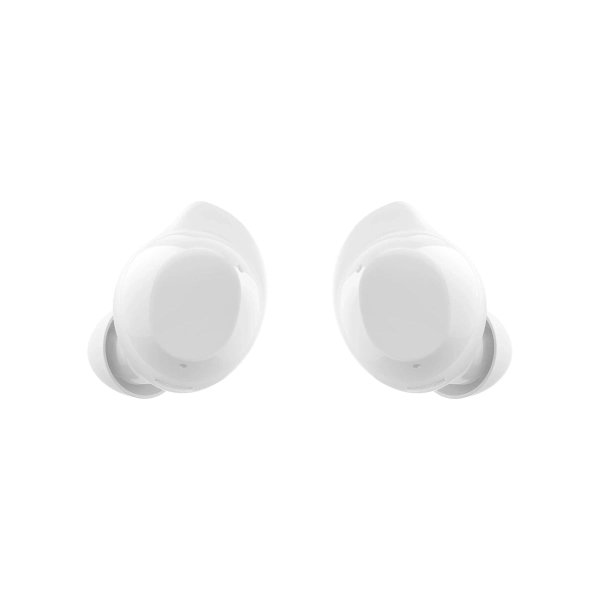Écouteurs Samsung Galaxy Buds Core Blanc Bluetooth - image principale normalisée Maydan