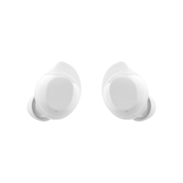 Écouteurs Samsung Galaxy Buds Core Blanc Bluetooth - image principale normalisée Maydan