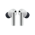Écouteurs Samsung Galaxy Buds3 FE Gris Bluetooth - image principale normalisée Maydan
