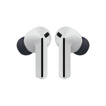 Écouteurs Samsung Galaxy Buds3 FE Gris Bluetooth - image principale normalisée Maydan